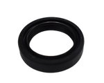 Cargar imagen en el visor de galería, RETEN 31-45-10 PULSAR200 ORIGINAL - Mundimotos