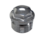 Cargar imagen en el visor de galería, TORNILLO TUBO TELESCOPICO - AVENGER 220 ORIGINAL - Mundimotos
