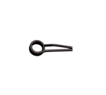 Cargar imagen en el visor de galería, RESORTE EJE CAMBIO PULSAR - Mundimotos