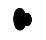 Cargar imagen en el visor de galería, TAPON TIEMPO 14MM PULSAR ORIGINAL - Mundimotos