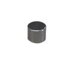 Cargar imagen en el visor de galería, PIN CLUTCH ARRAN. PUL180/DISC135 ORIGINAL - Mundimotos