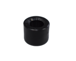 Cargar imagen en el visor de galería, BUJE 10X21X14 ARRAN PULSAR ORIGINAL - Mundimotos
