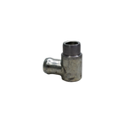 Cargar imagen en el visor de galería, DESFOGUE CARCARZA PULSAR 180UG - Mundimotos