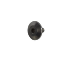 Cargar imagen en el visor de galería, TORNILLO ESPECIAL REJILLA PULSAR ORIGINAL - Mundimotos