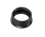 Cargar imagen en el visor de galería, BUJE 20X24X11/27X01 CAJA PULSAR ORIGINAL - Mundimotos
