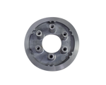 Cargar imagen en el visor de galería, PORTA RESORTE CLUTCH PULSAR/DISCOV ORIGINAL - Mundimotos