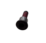 Cargar imagen en el visor de galería, TORNILLO GUIA TENSOR PULSAR ORIGINAL - Mundimotos