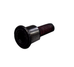 Cargar imagen en el visor de galería, TORNILLO TOPE CAMB. PULSAR 180UG/200 ORIGINAL - Mundimotos