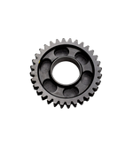 Cargar imagen en el visor de galería, PINON ES 2DA 32T PULSAR150/180 - Mundimotos