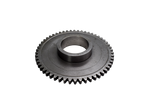 Load image into Gallery viewer, PINON ARRANQUE 54T PUL/DTS-I - Mundimotos