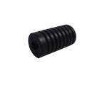 Cargar imagen en el visor de galería, CAUCHO PEDAL CAMBIOS PULSAR135 ORIGINAL - Mundimotos