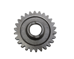 Load image into Gallery viewer, PINON LOCO 26T PULSAR ORIGINAL - Mundimotos