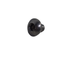 Cargar imagen en el visor de galería, TORNILLO PLATINA MOFLE PULSAR ORIGINAL - Mundimotos
