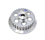 Cargar imagen en el visor de galería, CORONA INT. CLUTCH PUL150 ORIGINAL - Mundimotos