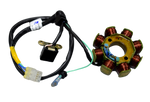 Cargar imagen en el visor de galería, STATOR PULSAR UG 180 INDIA - Mundimotos