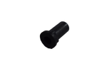 Load image into Gallery viewer, TAPON OIL PULSAR ORIGINAL - Mundimotos