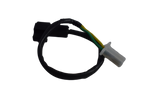 Cargar imagen en el visor de galería, CABLE SWITCH GATO PULSAR DTS-I ORIGINAL - Mundimotos