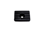 Cargar imagen en el visor de galería, CAUCHO TANQUE RR PULSAR180/200/220 - Mundimotos