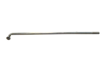 Load image into Gallery viewer, RADIO RR EX. PULSAR ORIGINAL - Mundimotos