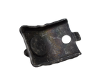 Cargar imagen en el visor de galería, PLATINA POSAPIE FR PULSAR DTS-I ORIGINAL - Mundimotos