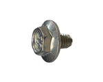 Cargar imagen en el visor de galería, TORNILLO 6X8 G/CADENA DISC125+/SP ORIGINAL - Mundimotos