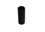 Cargar imagen en el visor de galería, BUJE 14X20X53.5 TJR (2) PUL180 ORIGINAL - Mundimotos