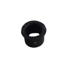 Cargar imagen en el visor de galería, BUJE 20X26X21/31X02 PLTC PUL180 ORIGINAL - Mundimotos