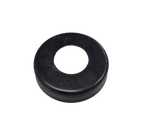 Cargar imagen en el visor de galería, GUARDAPOLVO ESPIGA PULSAR BLACK ORIGINAL - Mundimotos