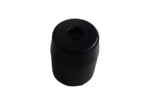 Cargar imagen en el visor de galería, TAPON MANUBRIO PULSAR180/200 ORIGINAL - Mundimotos
