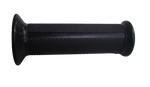 Cargar imagen en el visor de galería, MANILAR LH PULSAR ORIGINAL - Mundimotos
