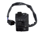 Cargar imagen en el visor de galería, COMANDO LH PULSARII ORIGINAL - Mundimotos