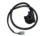 Cargar imagen en el visor de galería, CAJA PINON VELOC PULSAR NS160 ORIGINAL - Mundimotos