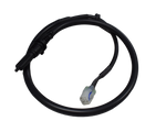 Cargar imagen en el visor de galería, CABLE SENSOR VELO 150NS/PUL135 ORIGINAL - Mundimotos