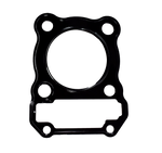 Cargar imagen en el visor de galería, EMPAQUE CULATA PULSAR 180 NACIONAL - Mundimotos