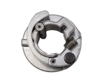Cargar imagen en el visor de galería, DESCOMPRESOR ARBOL PUL180/200/220 ORIGINAL - Mundimotos