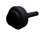 Cargar imagen en el visor de galería, PIPETA PULSAR BLACK/DISCOVER NACIONAL - Mundimotos