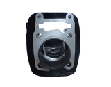 Pulsar Cylinder 180 Ug/Gt Original Bajaj (kit)