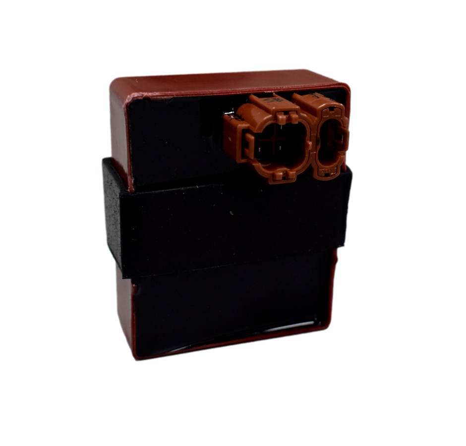 Pulsar 180 cdi price original deals