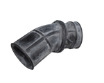 Cargar imagen en el visor de galería, MANGUERA FILTRO AIRE PULSARII ORIGINAL - Mundimotos