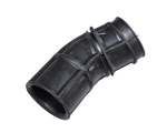 Cargar imagen en el visor de galería, MANGUERA FILTRO AIRE PULSAR180UG ORIGINAL - Mundimotos