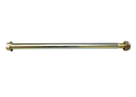 Load image into Gallery viewer, EJE 15X290 R14MM PULSAR DTS-I NACIONAL - Mundimotos