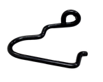 Cargar imagen en el visor de galería, GUIA CABLES RH PULSAR 180UG ORIGINAL - Mundimotos