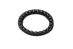 Cargar imagen en el visor de galería, CANASTILLA DIRECCION BOXER CT100 ORIGINAL - Mundimotos