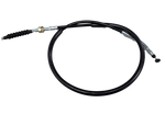 Cargar imagen en el visor de galería, CABLE CLUTCH DISC125/135/PULSAR NACIONAL - Mundimotos