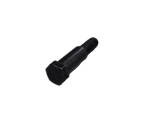 Cargar imagen en el visor de galería, TORNILLO LEVA FRENO DISCOVER/PULSA ORIGINAL - Mundimotos