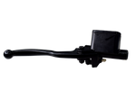 Load image into Gallery viewer, BOMBA FRENO PULSAR BLACK/II INDIA - Mundimotos