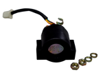 Cargar imagen en el visor de galería, RELAY MOTOR ARRANQUE PULSAR NACIONAL - Mundimotos