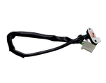 Cargar imagen en el visor de galería, Switch clutch bajaj PULSAR black tec riginal - Genuine parts - Mundimotos