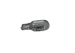 Load image into Gallery viewer, BOMBILLO 12V-5W T10 DISC125-135 ORIGINAL - Mundimotos