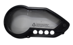 Cargar imagen en el visor de galería, TAPA SUPERIOR VELOC. PULSAR200 ORIGINAL - Mundimotos